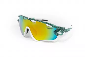 G927 C9 light green white_16